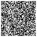 QR code with Schaefer Paul R contacts