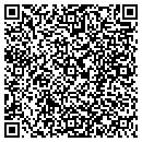 QR code with Schaefer Paul R contacts