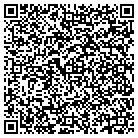 QR code with Vernon Twp Municipal Court contacts