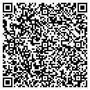 QR code with Schalesky Lois R contacts