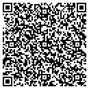 QR code with Gem Electric contacts
