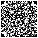 QR code with Schieffer Christopher contacts