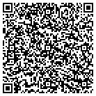 QR code with James R Vaughn Law Office contacts