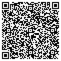 QR code with A Life Well Lived contacts