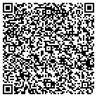 QR code with Independence Academy contacts
