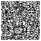 QR code with Washington Borough Office contacts