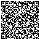 QR code with Schneider Steven contacts