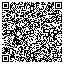 QR code with Jacob Academy contacts