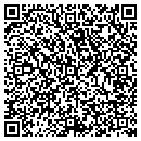 QR code with Alpine Counseling contacts