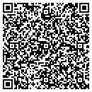 QR code with Watchung Court Clerk contacts