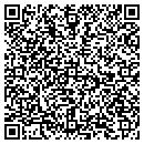 QR code with Spinal Source Inc contacts