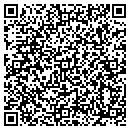 QR code with Schock Andrew N contacts
