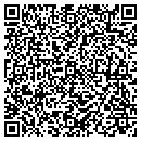 QR code with Jake's Academy contacts