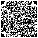 QR code with Alpine Springs Counseling contacts