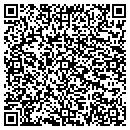 QR code with Schoeppner Peggy A contacts