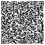 QR code with Jeffco's 21st Century Virtual Academy contacts