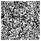 QR code with Alternatives Pregnancy Center contacts