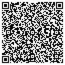 QR code with John Paul II Academy contacts