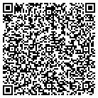 QR code with Genesis Electrical Service contacts