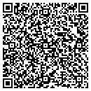 QR code with Joyful Learning LLC contacts