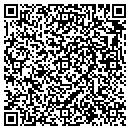 QR code with Grace Chapel contacts