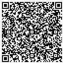 QR code with Alvarez Corrie contacts