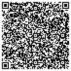 QR code with Keith James Salon And Spa Academy contacts