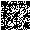 QR code with Amend contacts