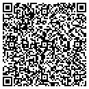 QR code with Gene Ware Electrical contacts