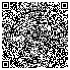 QR code with Keith James Salon & Spa Acad contacts