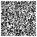 QR code with Johnson Emu Inc contacts