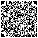 QR code with Schultz Mandi contacts
