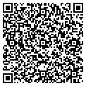 QR code with George Electric Inc contacts
