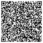 QR code with Kiddie Hawk Air Academy contacts