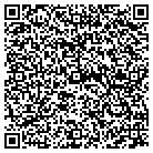 QR code with Newpath Behavioral Rehab Center contacts