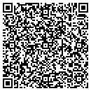 QR code with Andricovich Eileen contacts