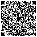 QR code with Sebo Christa B contacts