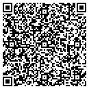 QR code with Gerald Yarnell R Ii contacts