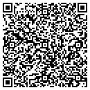 QR code with Neil R Austrian contacts