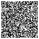 QR code with Kings Kids Academy contacts