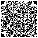 QR code with Stassi Robert C DC contacts