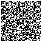 QR code with White Township Municipal Court contacts