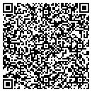 QR code with Select Therapy contacts