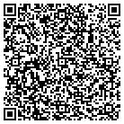 QR code with Gerteisen Electric Inc contacts