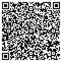 QR code with Get Wired contacts