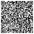 QR code with Konrath Group contacts
