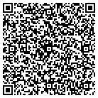 QR code with Stephanie Grootendorst contacts