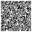 QR code with Stephen G Ray Dc contacts