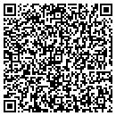 QR code with I Sell Pagosa LLC contacts