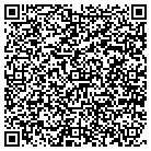 QR code with Woodlynne Municipal Court contacts